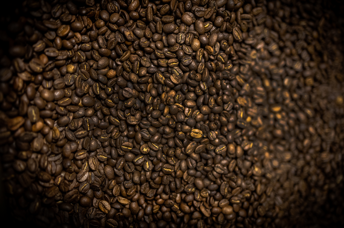 How to prepare the best cup of coffee at home!