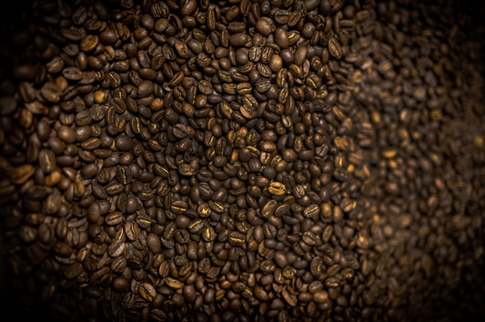 How to prepare the best cup of coffee at home!